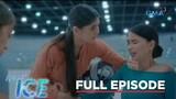 Heart On Ice: Full Episode 42 (May 11, 2023)