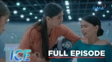 Heart On Ice: Full Episode 42 (May 11, 2023)