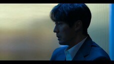 ดับแค้นไร้ปราณี ตอนที่ 2