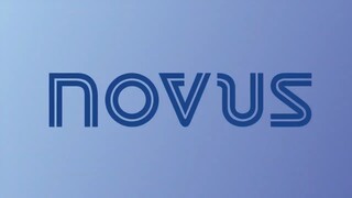 SigNow - Configurate TXRail-USB  English