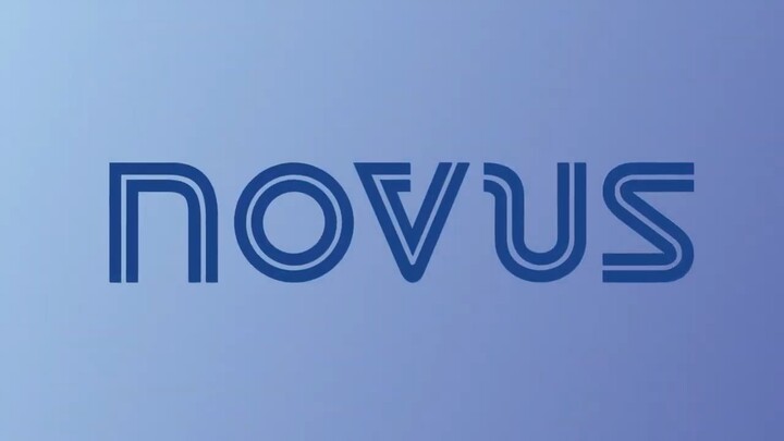 SigNow - Configurate TXRail-USB  English