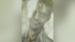 "mamamatay na gwapo" - porcogalliard AttackOnTitan shingekinokyojin snk aot viral animetok anime fyp foryou meme