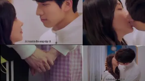 Gaduri Restaurants Kissing Scene Ep 09 Korean Drama Bilibili Gaduri Restaurants Kissing Scene Ep 09 Korean Drama Bilibili