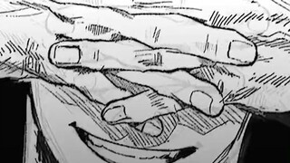 kamu aman aku amin, aku sama kamu aminnn