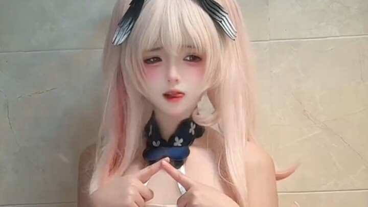 79 วินาทีพอไหม?