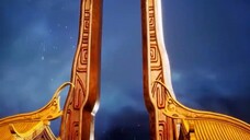 Emperor Myriad Realms Eps 229 indo