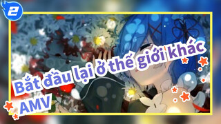 [Bắt đầu lại ở thế giới khác] Dừng khóc sau khi khóc và thét_2