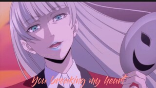 AMV Betting School
