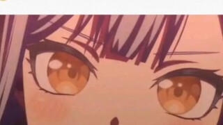 To be honest, isn't Xiangzi a little too cute?