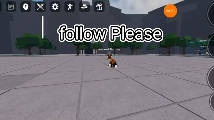 sonic combo คนไทย