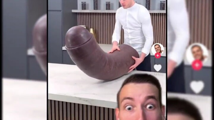 شوكولاتة الموز