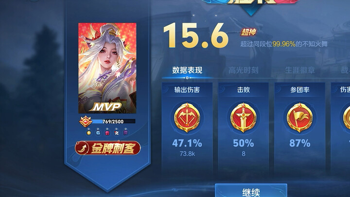5 دقائق تجعلك تقع في حب لعبة Fire Dance 2.0
