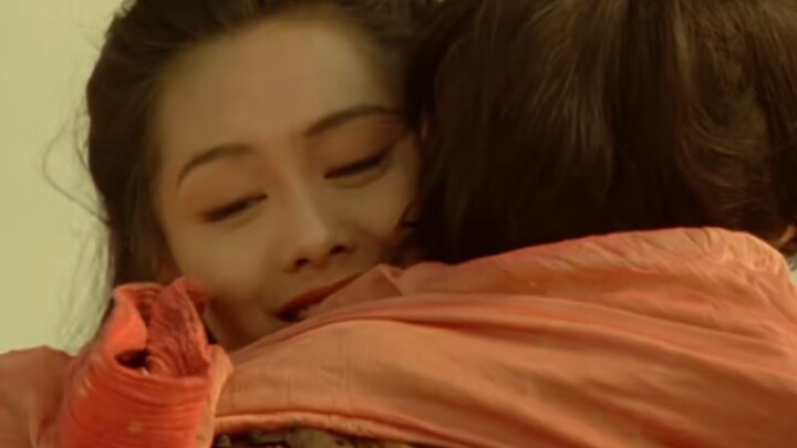 Chẳng phải nhất định phải đi đến tận cùng sao?