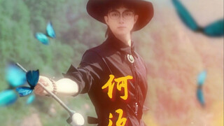 «المقارنة» كل شيء له مساره الخاص، لا داعي للمقارنة، فأنت بالأساس قصيدة لم تُكتب من قبل #زيهواجون #ال