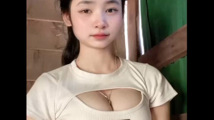 pesona di gubuk derita😅