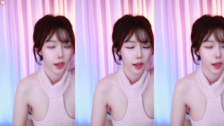 ♥Ivy♥ _ Phát sóng trên AfreecaTV