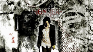 Monster E03