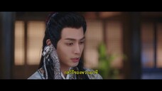 ปรารถนาสองฟากฟ้า EP 4 ซับไทย