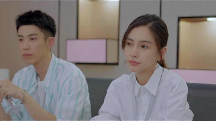 Love The Way You Are Ep10 In Hindi