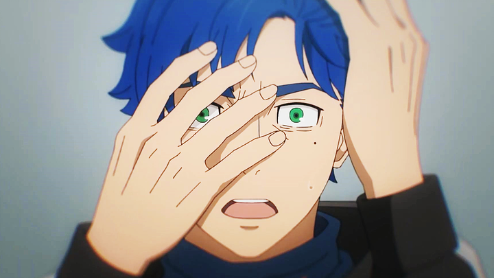 【Januari】Tokyo 24 Ward Episode 11 Trailer 【Tim Lokalisasi MCE】