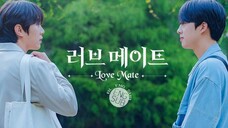 Reobeu Meiteu (2023) Episode 1