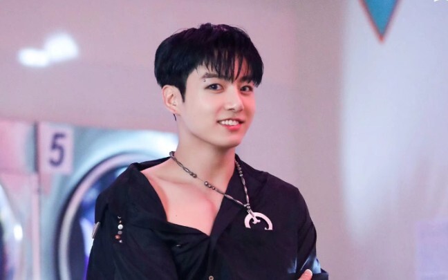 ［تان جينغجو］يا إلهي، تقشعرّ بدني من الرهبة!