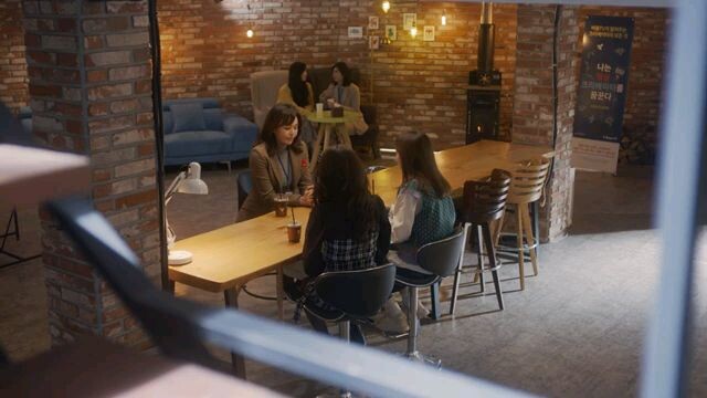 Bubble_Up___Episode_3___Full_Tagalog_Dubbed_Korean_Romantic_Series