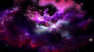 IRADA - Наша планета