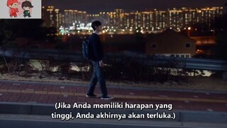 Light on Me Eps. 11 IndoSub