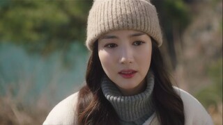 When.The.Weather.Is.Nice.S01E09.720p