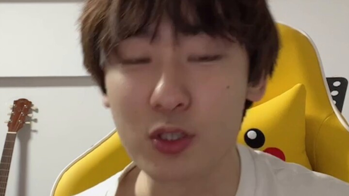 How to create a strong mixed sound