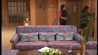 gia đình là số 1 phần 1 high kick 1 tập 57