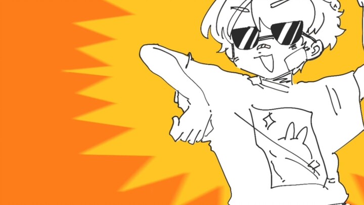 [คาเมนไรเดอร์บิลด์/ลายมือ/สิ่งแปลกประหลาด] Wanzhanglong my もみ (nascita's crazy (bushi))