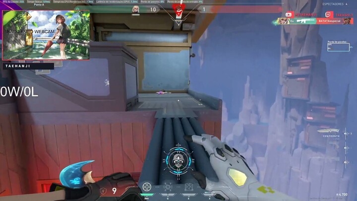 TOO EASY