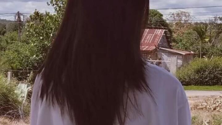 TRÙI UI 2K7 MÀ BN NÓI 2K10 Ạ BN IU LUN 🤦