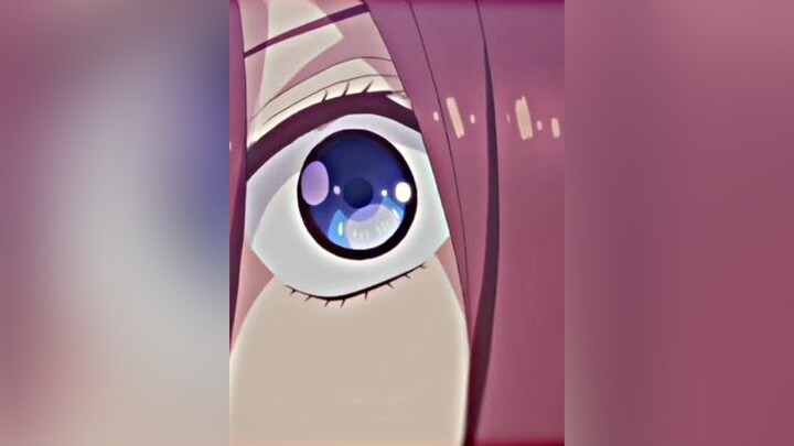 Chờ xíu điii  nghe nhạc sau 😂  🌈sky_girl? blaze_warriors🍁 wanter🎐 anime_grp☃️ team_look💫 ad🐧_squad🌀 sawyer_team🎐  animeedit goutobunnohanayome miku ichika  itsuki  yotsuba