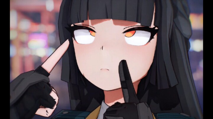 🥰Nút thiết lập lại cuộc sống của Hoshimiya🥰