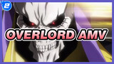 [Overlord AMV] Epicness Ahead! All Bad Guys!_2