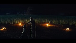 American.Gods.S03E03.720p