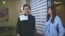 Tiểu Tử Thần Kỳ EP 17 [Sub Việt]