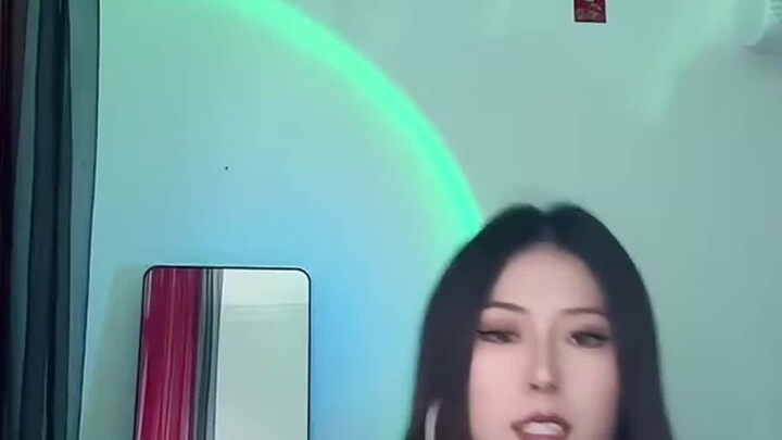 LSP Internal Training Camp