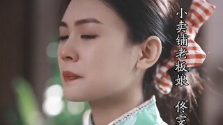 المستخدم: الآخرون مضطرون لذلك، أما أنت فغير قادر على الانتظار!