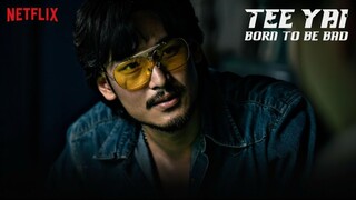 Tee Yai: Born to Be Bad 2025 SUB INDO