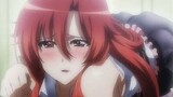 [Anime]Đề xuất các chương phụ cho Anime hậu cung