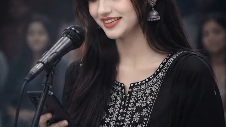 Amar kache tumi best