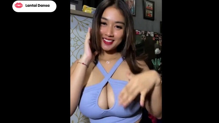 #fypp #viral #ceweindo #pulen #bening