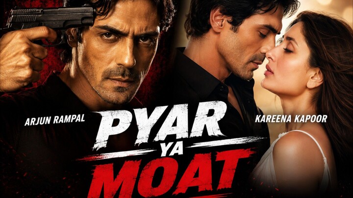 Pyar Ya Moat Best Indian Movie