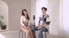 LAGU COVER TERBAIK VI Last