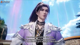 myriad realms supreme episode 221