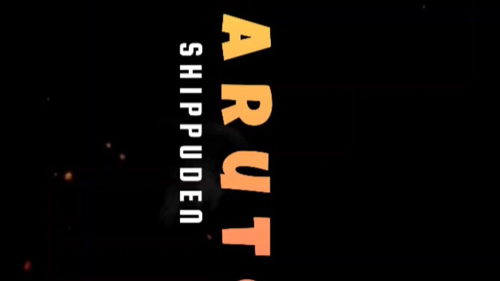 Naruto shippuden Hindi dubbed teaser #animeart #animememes #animegirl #otaku #manga #naruto #anime